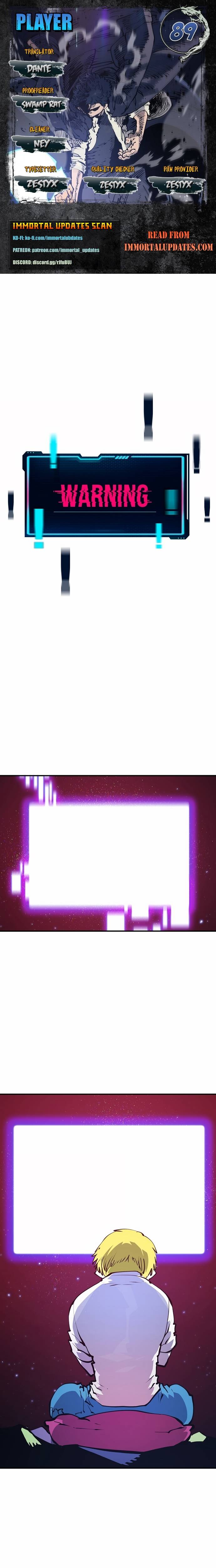 Page 1 of Chapter 89