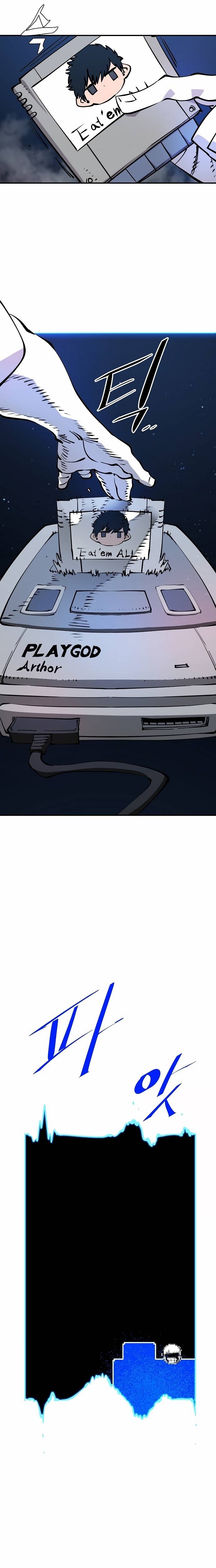 Page 4 of Chapter 89