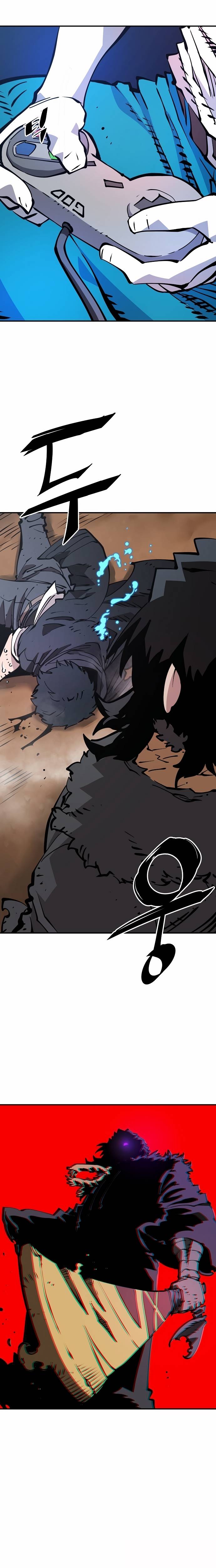 Page 5 of Chapter 89
