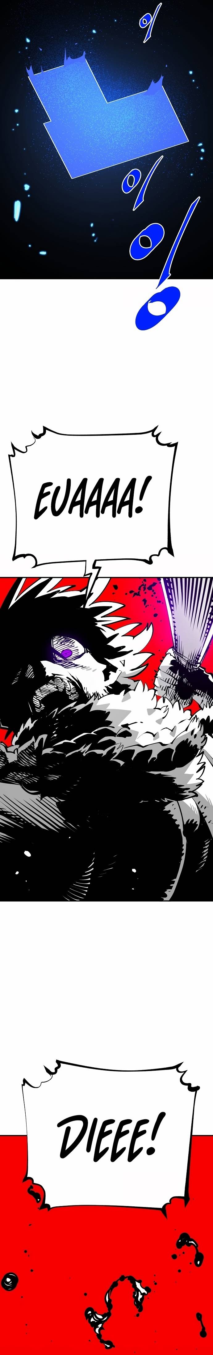 Page 8 of Chapter 89