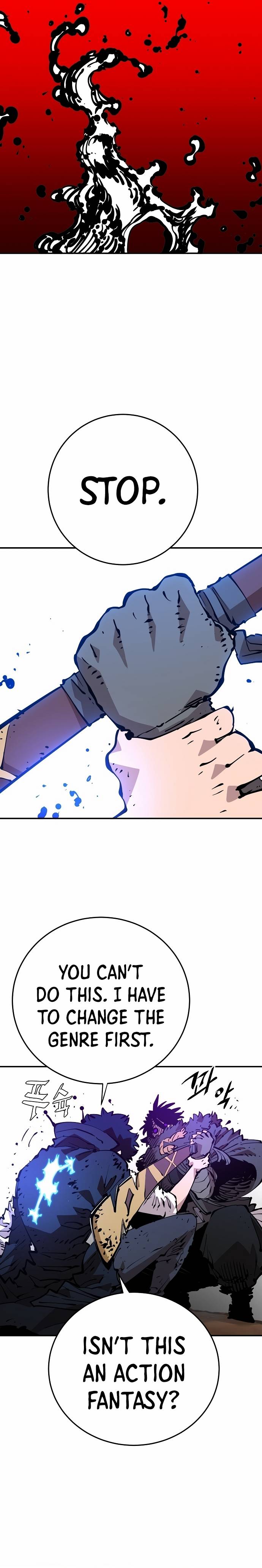Page 9 of Chapter 89