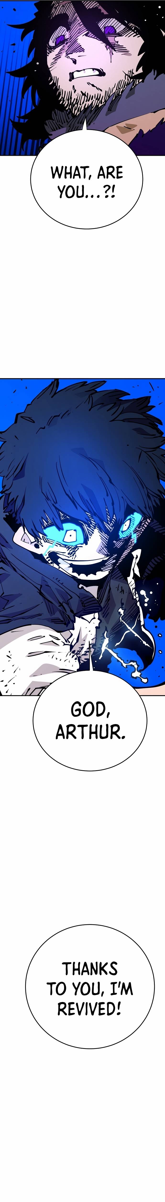 Page 10 of Chapter 89