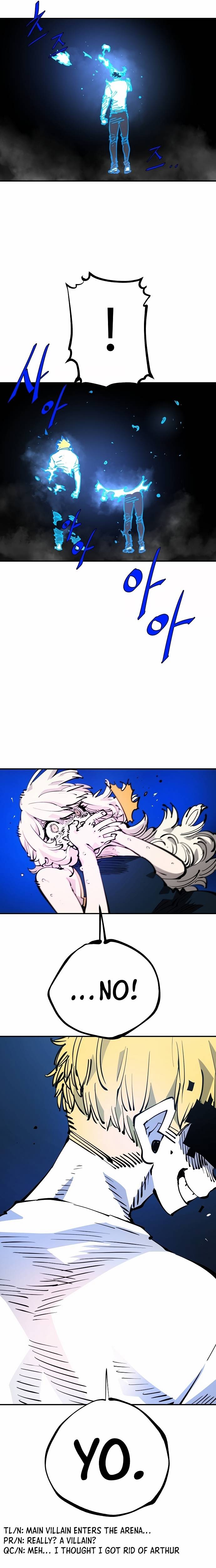 Page 12 of Chapter 89