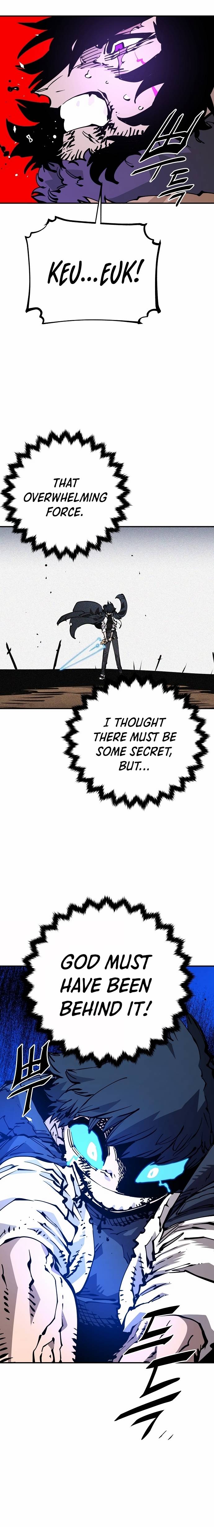 Page 14 of Chapter 89