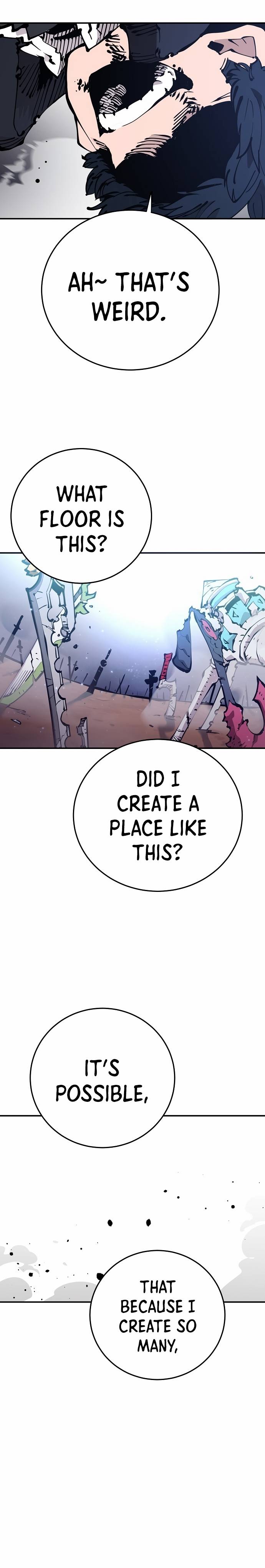 Page 16 of Chapter 89