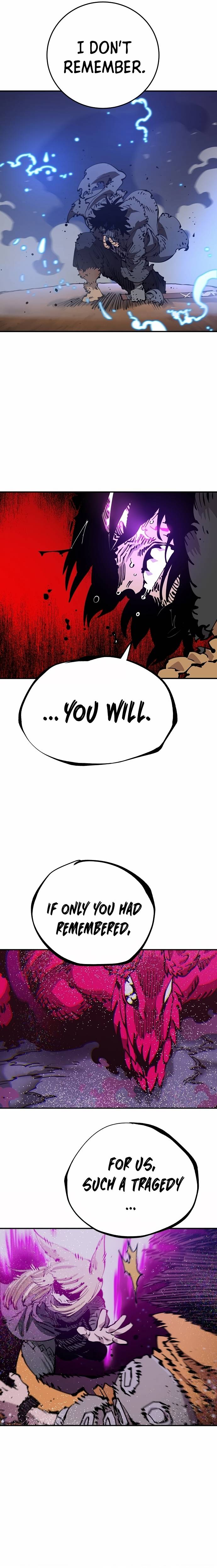 Page 17 of Chapter 89