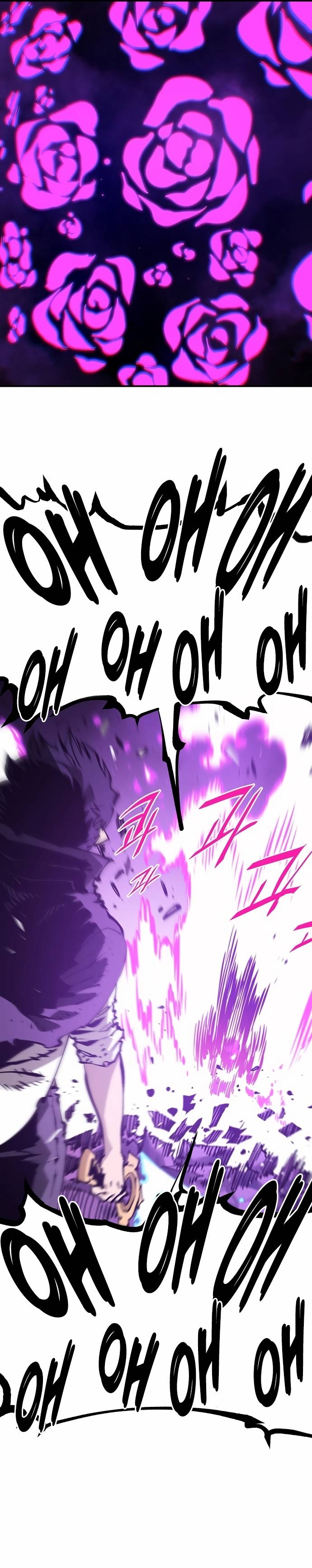 Page 20 of Chapter 89