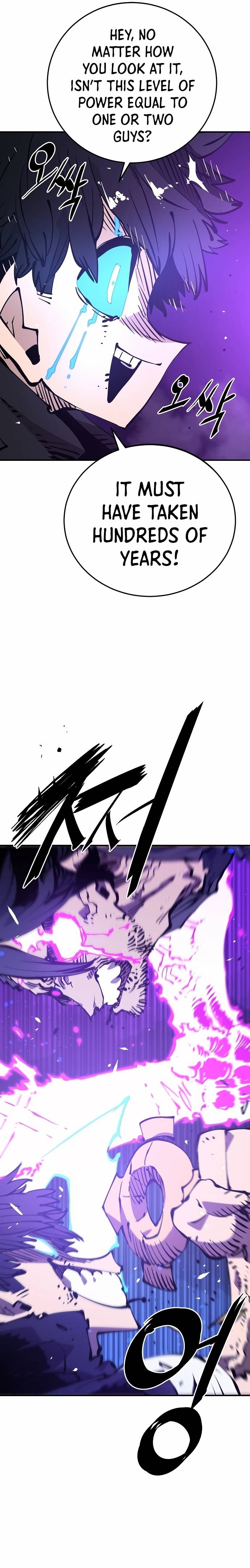 Page 21 of Chapter 89