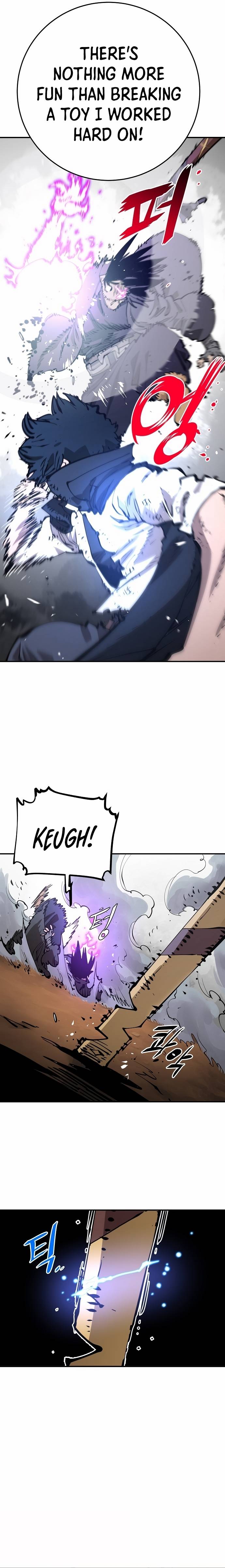 Page 24 of Chapter 89