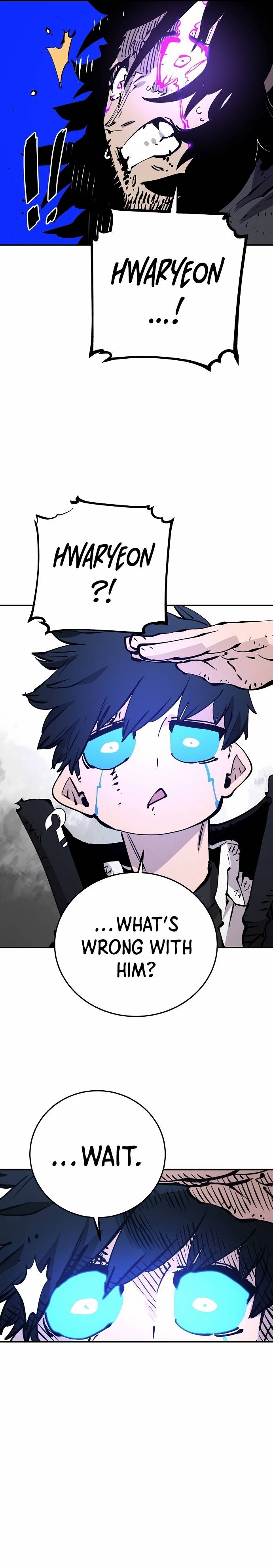 Page 25 of Chapter 89