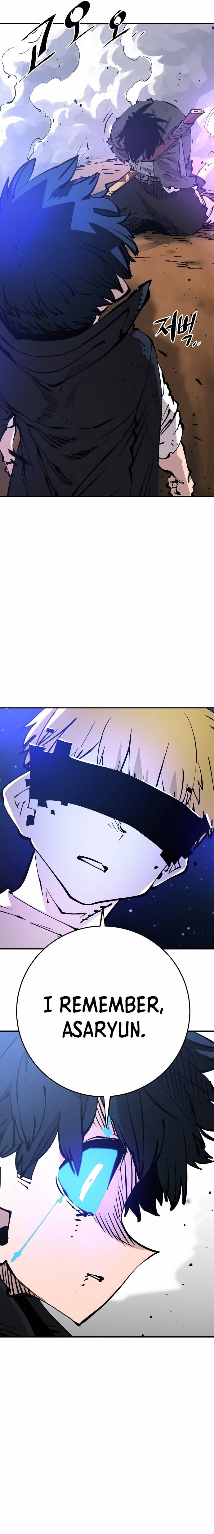 Page 26 of Chapter 89