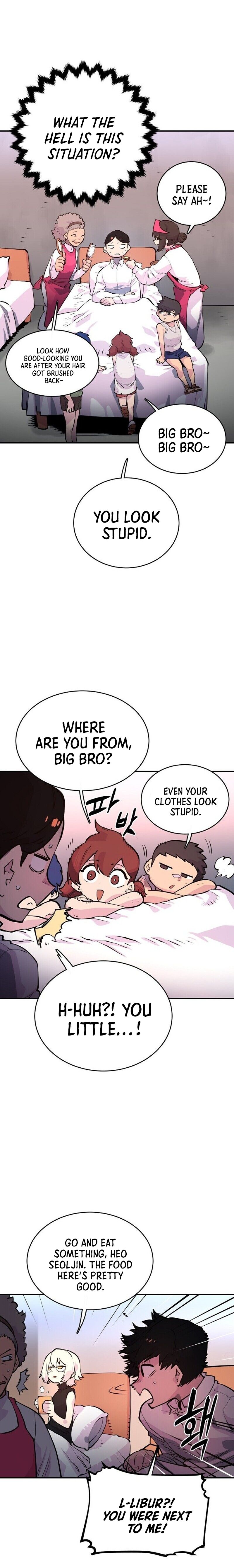 Page 5 of Chapter 9