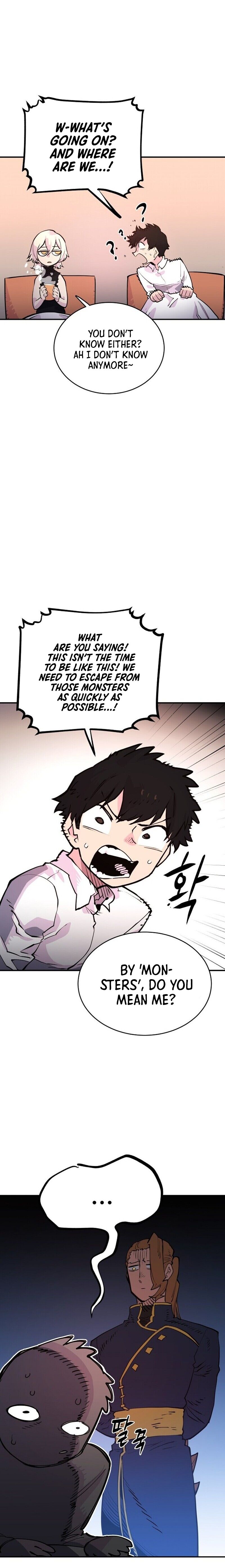 Page 6 of Chapter 9