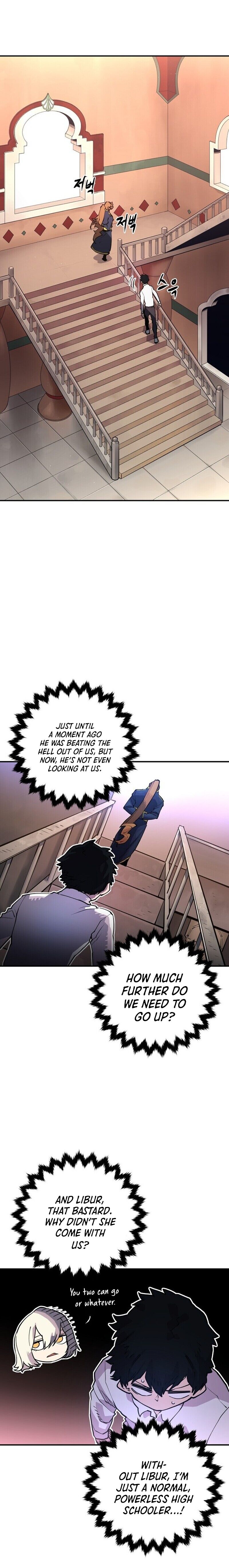 Page 8 of Chapter 9