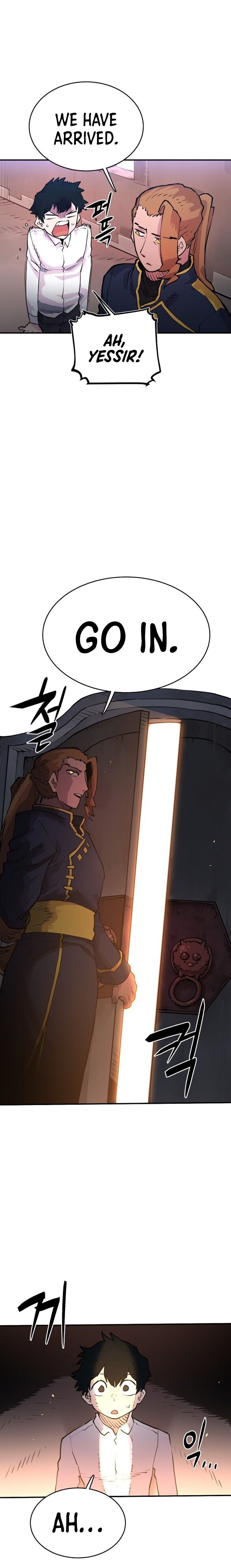 Page 9 of Chapter 9