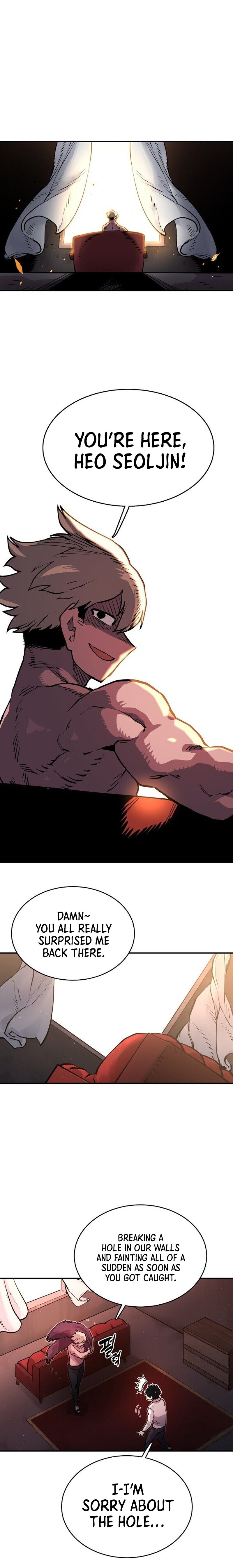 Page 10 of Chapter 9