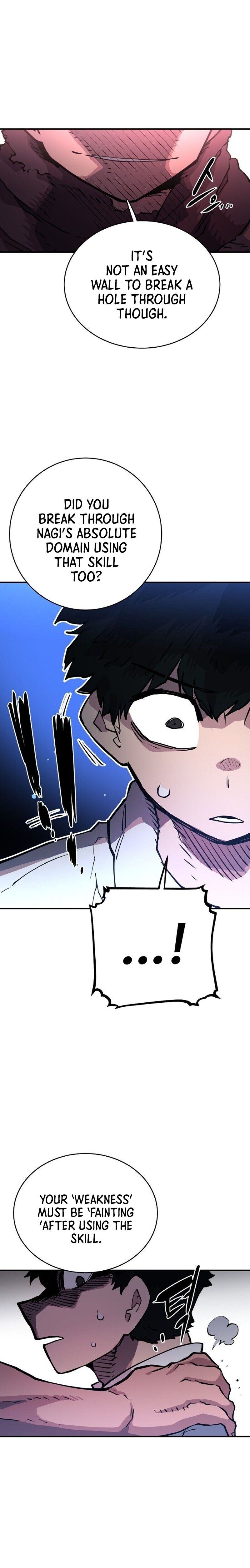 Page 11 of Chapter 9