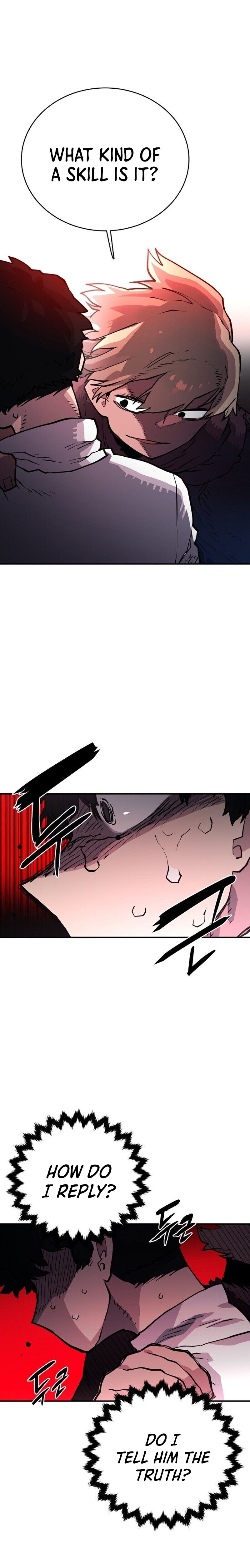 Page 12 of Chapter 9