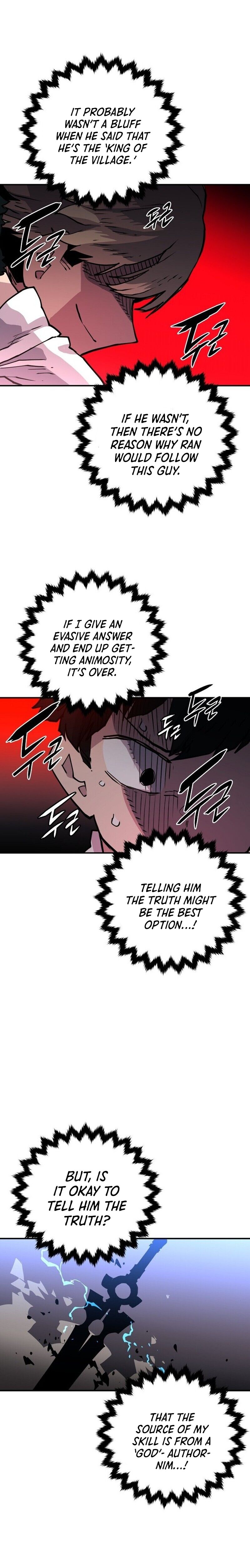 Page 13 of Chapter 9