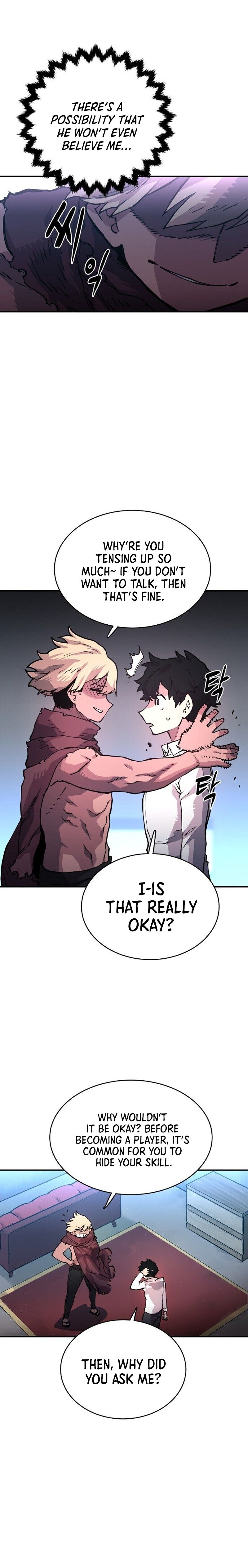 Page 14 of Chapter 9