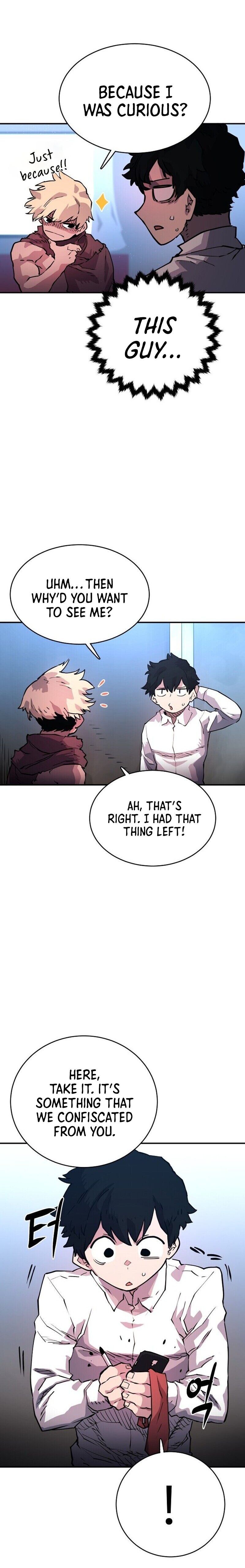 Page 15 of Chapter 9
