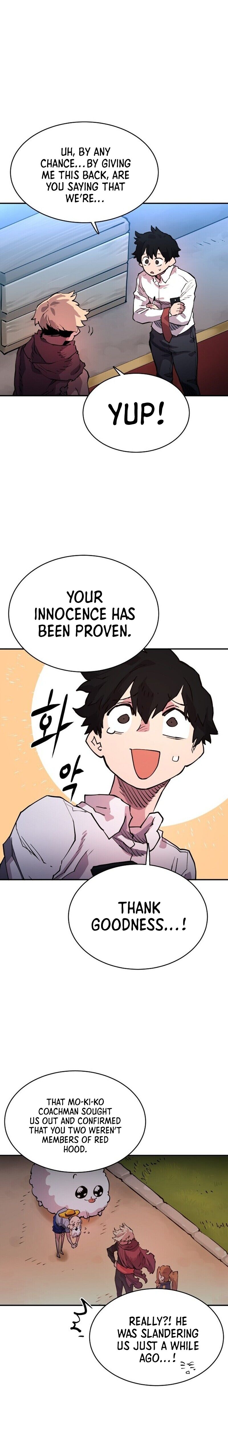 Page 16 of Chapter 9