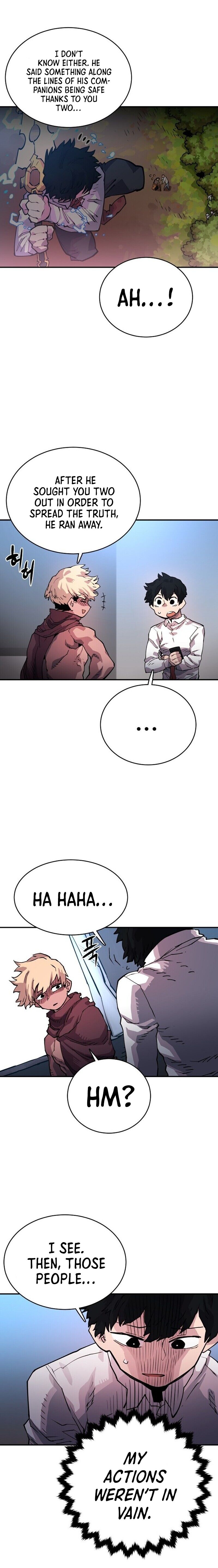 Page 17 of Chapter 9