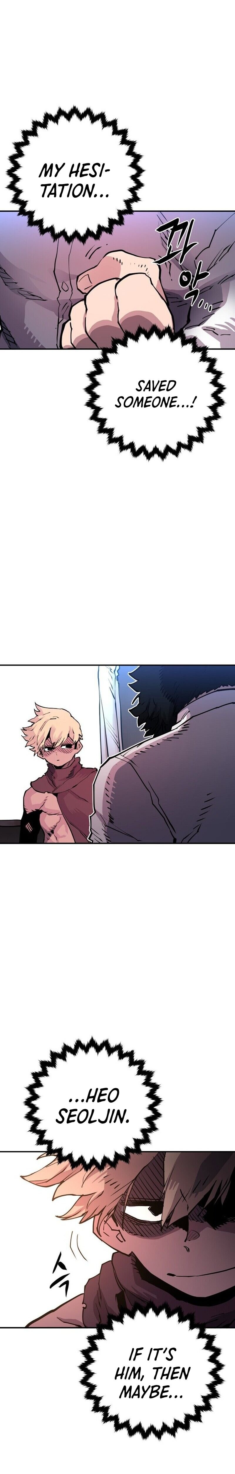 Page 18 of Chapter 9