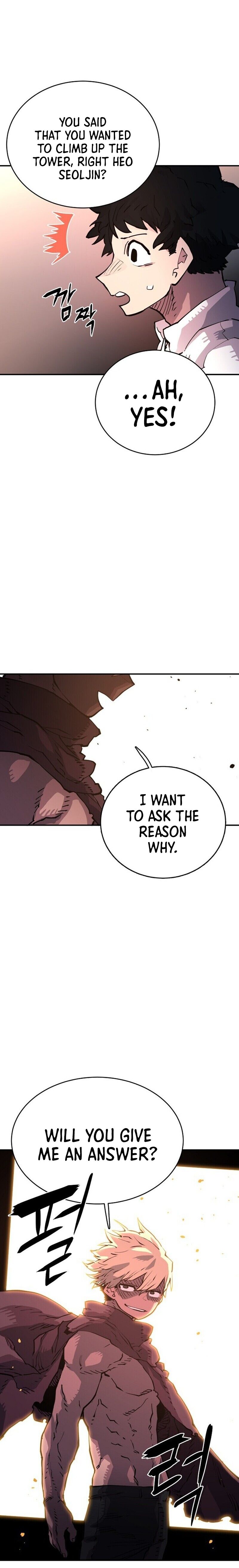 Page 19 of Chapter 9