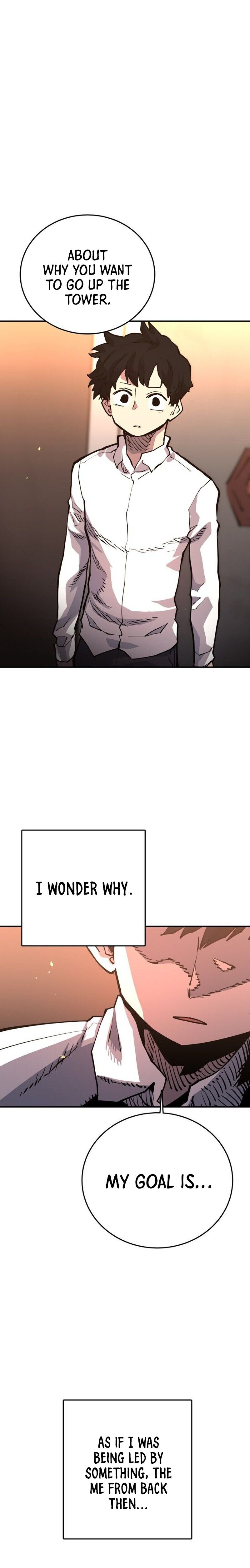 Page 20 of Chapter 9