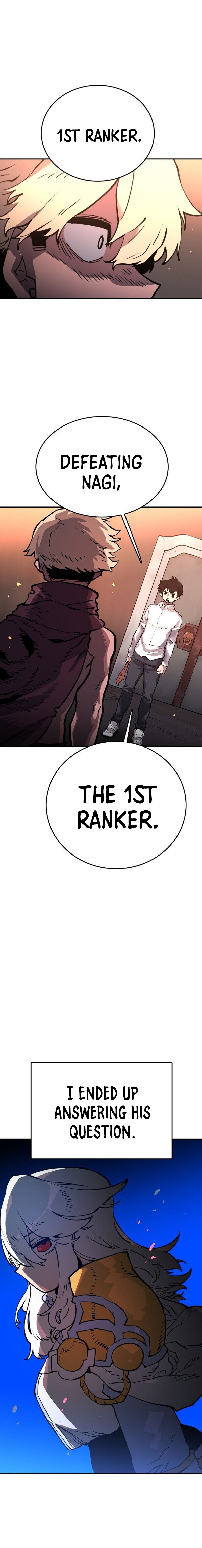 Page 21 of Chapter 9