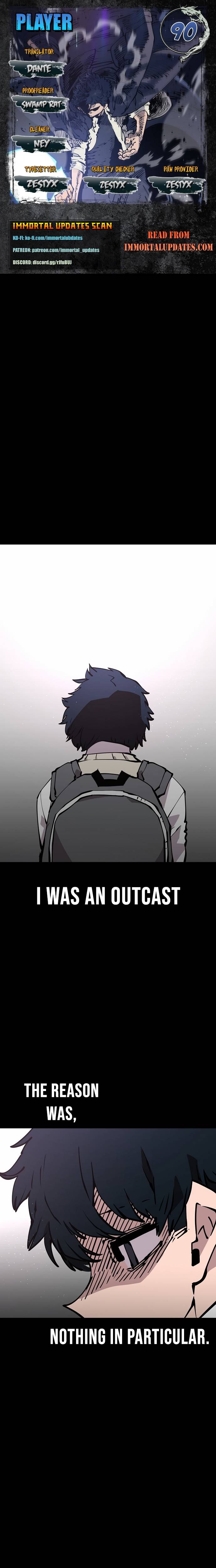Page 1 of Chapter 90