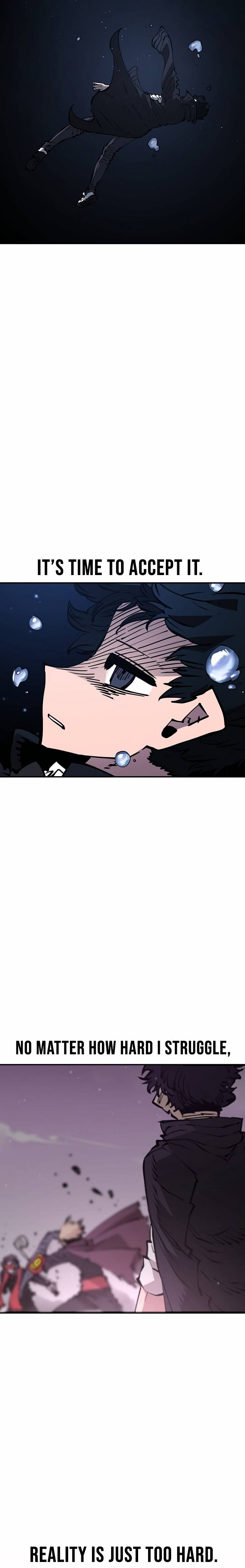 Page 4 of Chapter 90