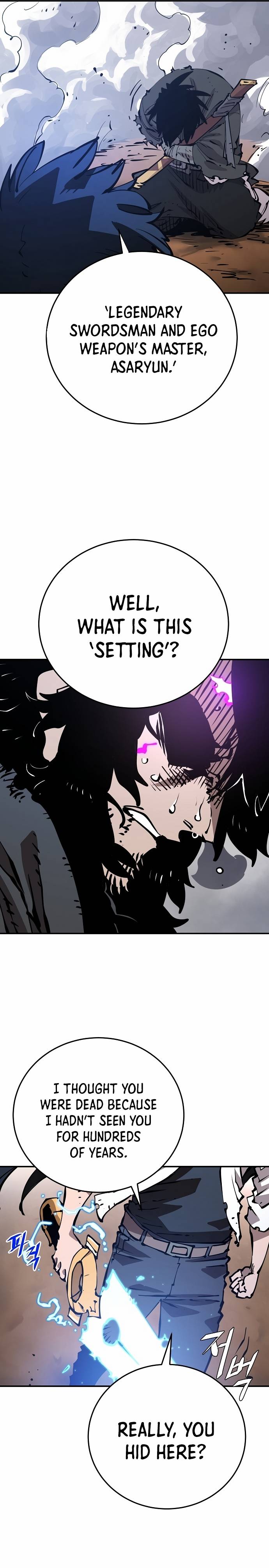 Page 9 of Chapter 90