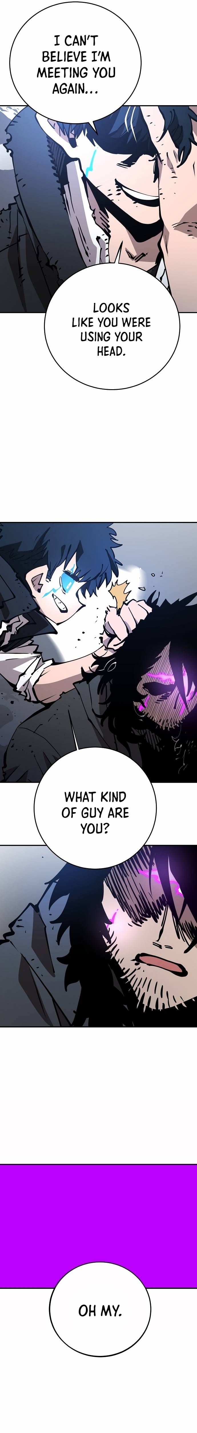 Page 10 of Chapter 90