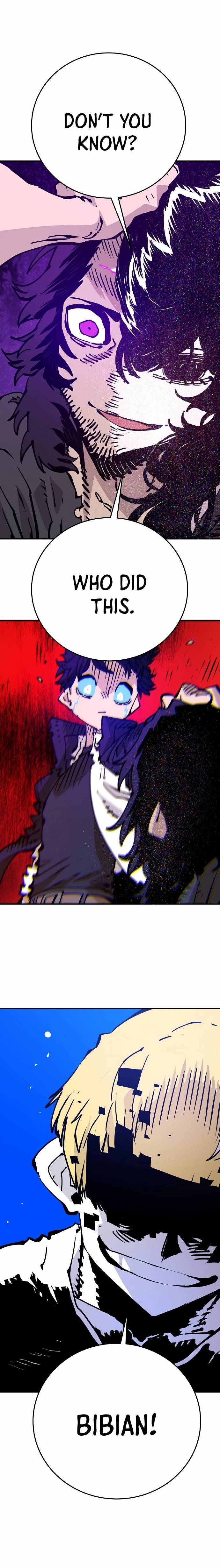 Page 11 of Chapter 90