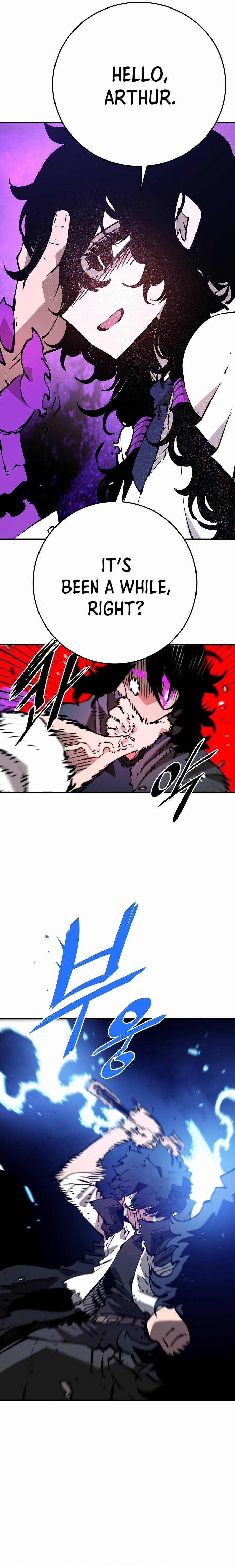Page 12 of Chapter 90