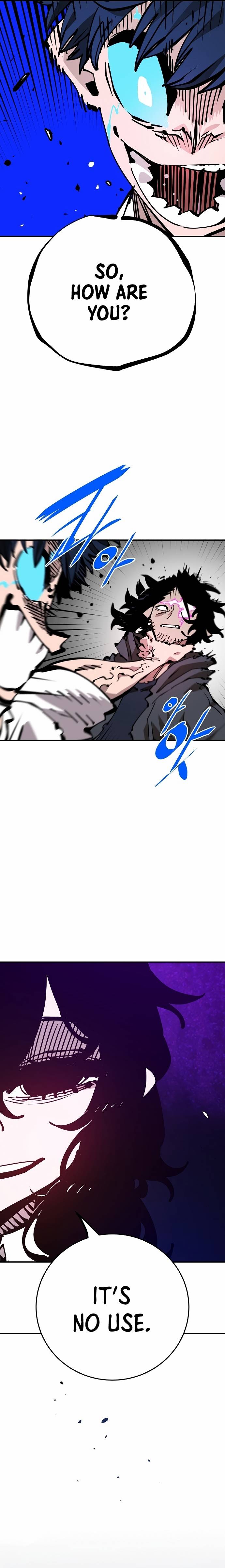 Page 13 of Chapter 90