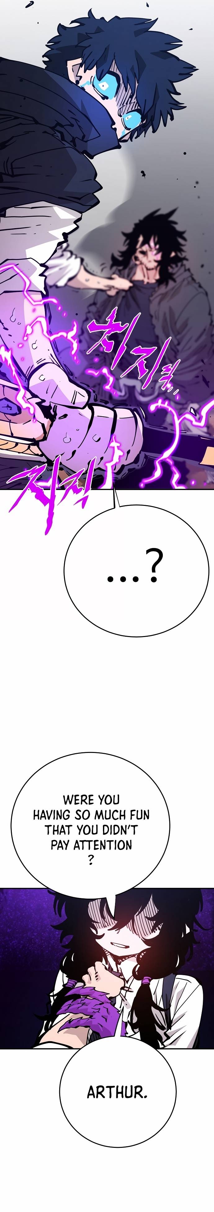 Page 14 of Chapter 90