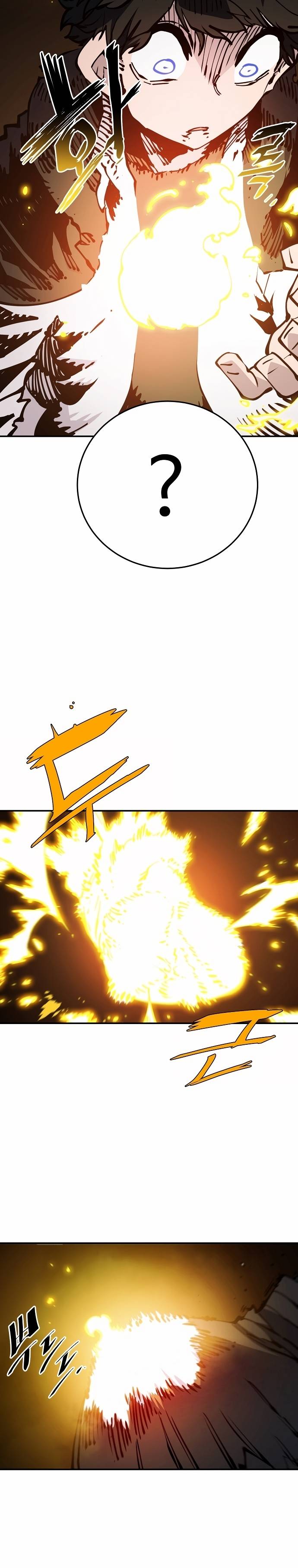 Page 18 of Chapter 90
