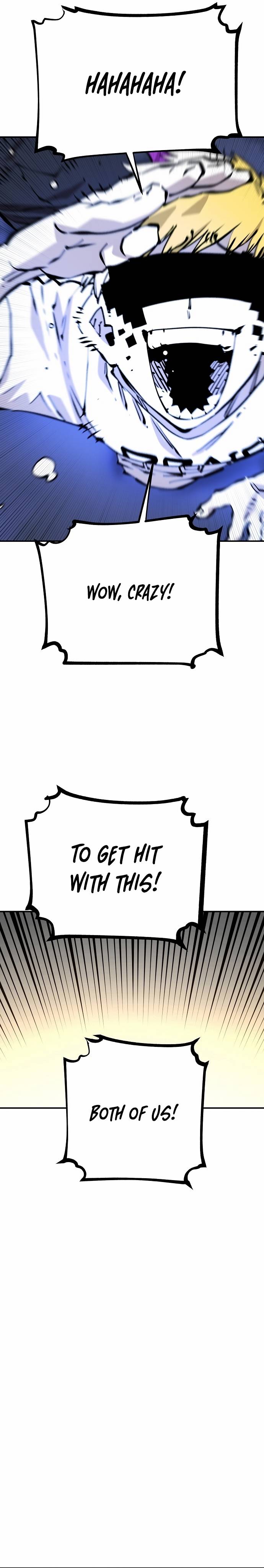 Page 20 of Chapter 90