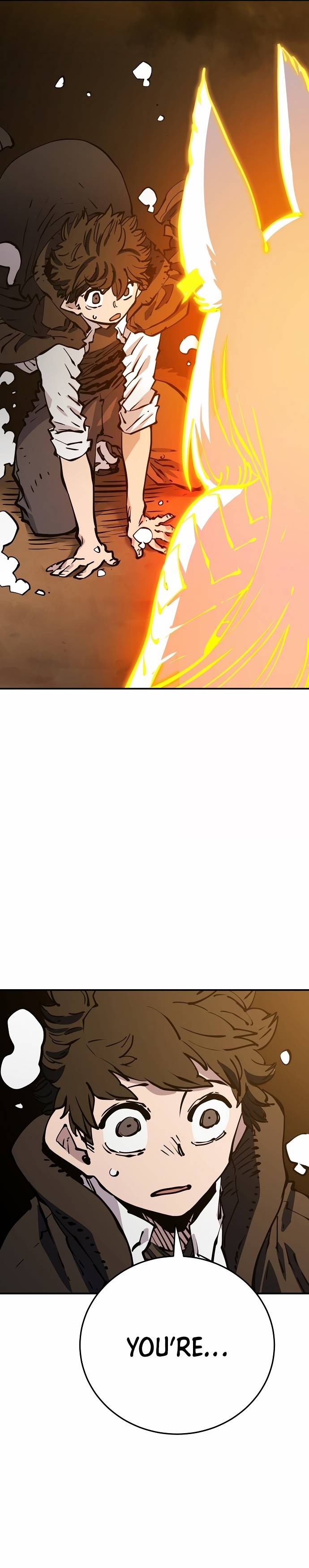 Page 21 of Chapter 90