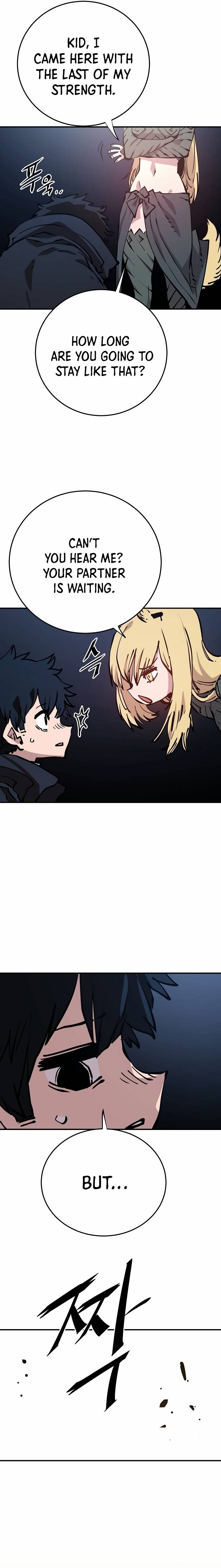 Page 23 of Chapter 90