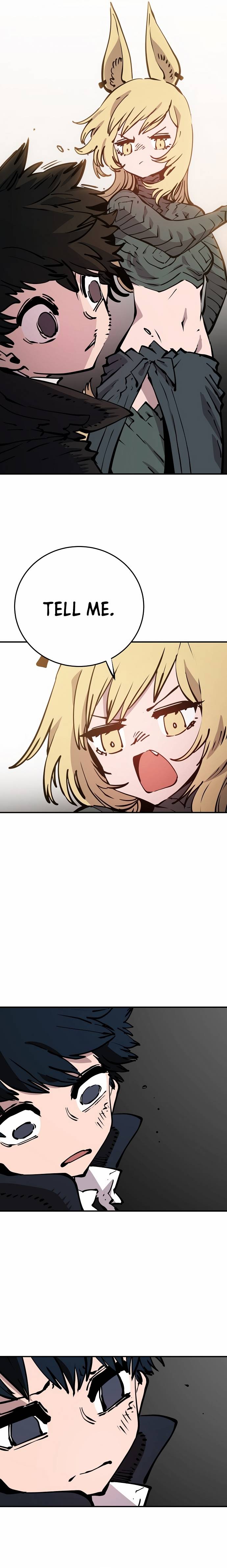 Page 24 of Chapter 90