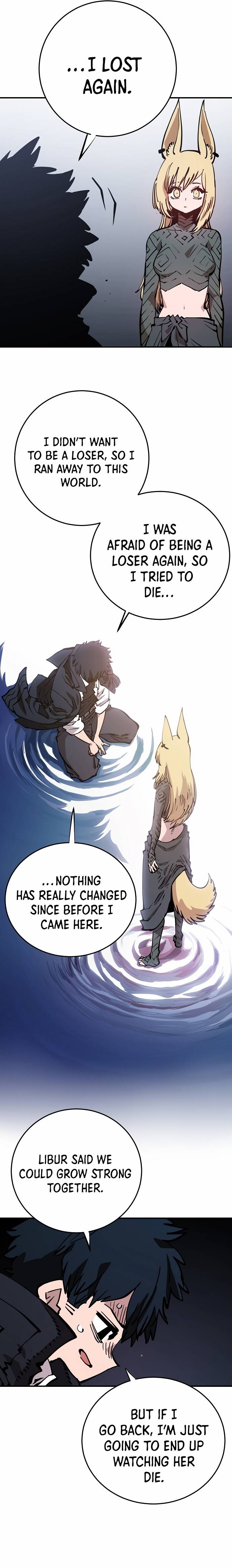 Page 25 of Chapter 90
