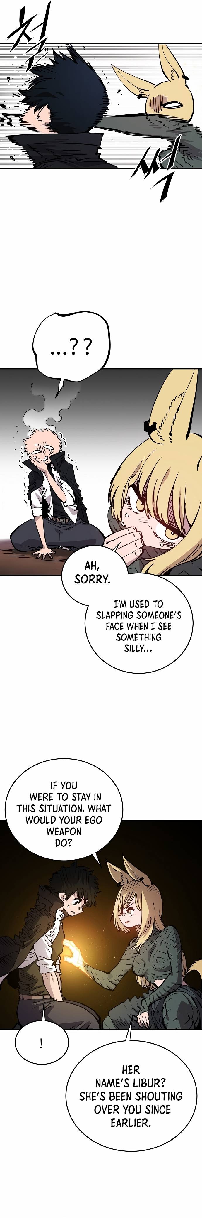 Page 26 of Chapter 90