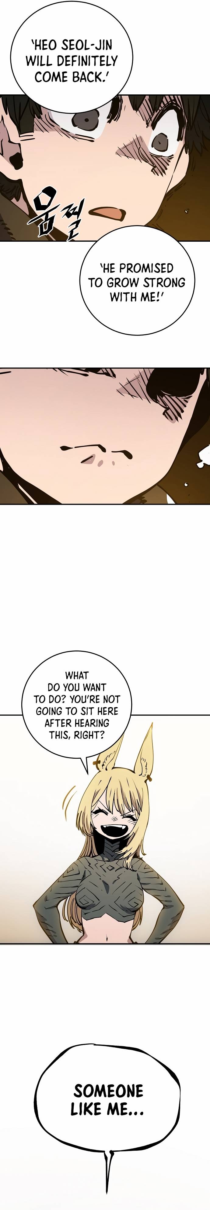 Page 27 of Chapter 90