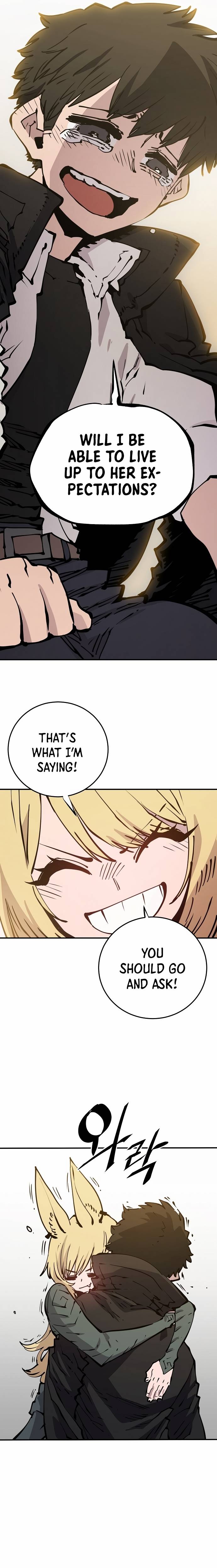 Page 28 of Chapter 90