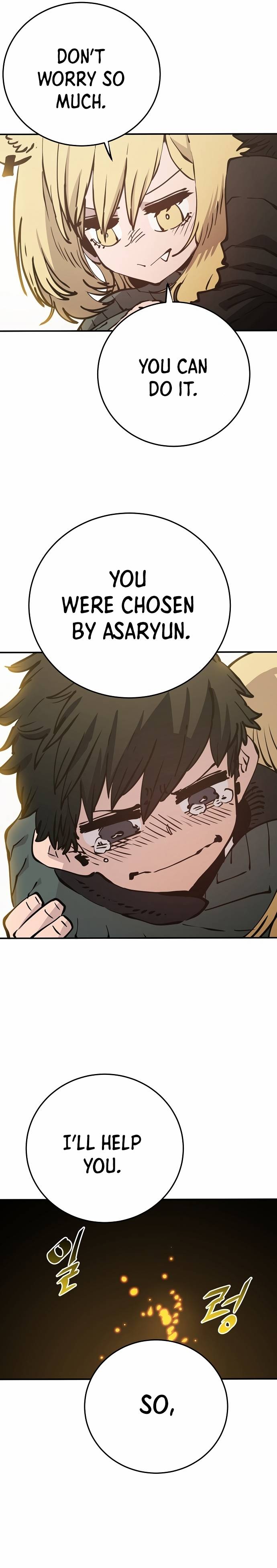 Page 29 of Chapter 90