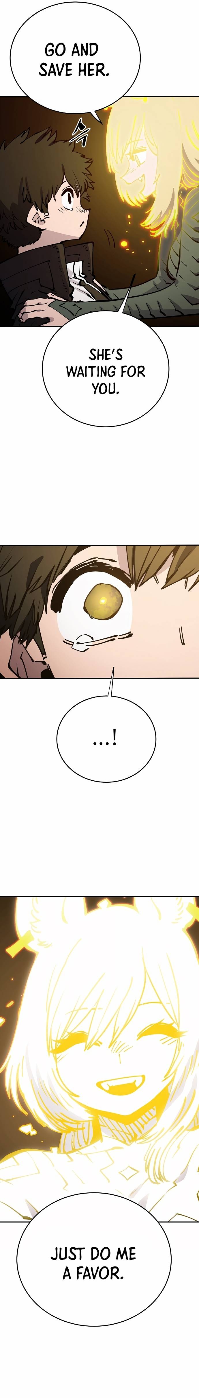 Page 30 of Chapter 90